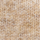 Färg Sand vald