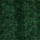 Colour Green selected