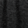 Colour Black selected