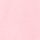 Color Pink selected