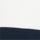 Farbe Marineblau ausgewählt