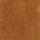 Color Medium Brown selected