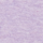 Colour Light/Pastel Purple selected