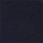 Colour Dark Navy selected