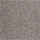 Colour Medium Brown selected