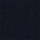 Colour Navy selected