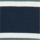 Color Green selected