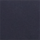 Colour Navy