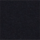 Color Navy selected
