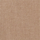 Color Medium Brown selected