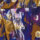 Color Purple selected