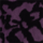 Color Black selected