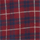 Colour Medium Red selected