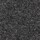Colour Black selected