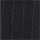 Color Dark Heather Grey selected