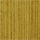 Couleur Olive sélectionnée
