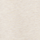 Colour Sand selected