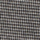 Colour Black selected