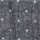 Color Charcoal selected