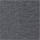 Color Gris antracita seleccionat