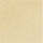 Colour Gold selected