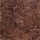 Colour Maroon selected