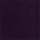 Colour Purple selected