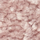 Farbe Pastellrosa ausgewählt