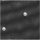 Farbe Schwarz ausgewählt