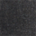 Färg Svart vald