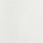 Color White selected