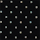 Colour Black selected