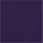 Color Dark Navy selected
