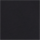 Color Black selected