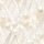 Color Ecru selected