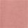 Colour Pink selected
