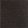 Color Brown selected