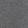 Color Grey selected