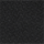 Colour Black selected