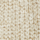 Color Ecru selected