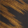 Colore Nero selezionato