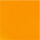 Colour Clementine selected