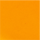 Color Mandarina seleccionat