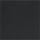 Color Negre seleccionat