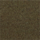 Wybrano kolor Khaki