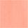 Color Coral Red selected