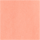 Farbe Korallrot