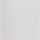 Colour Ice Grey