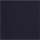 Farbe Marineblau ausgewählt