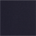 Colour Navy selected
